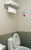 Туры в отель Yueyang Hostel Туры в отель Yueyang Hostel