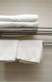 Туры в отель Yueyang Hostel Туры в отель Yueyang Hostel