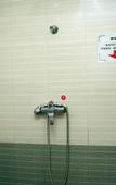 Туры в отель Yueyang Hostel Туры в отель Yueyang Hostel