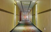 Туры в отель Guanhe International Hotel Туры в отель Guanhe International Hotel