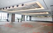 Туры в отель Guanhe International Hotel Туры в отель Guanhe International Hotel