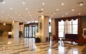 Туры в отель Guanhe International Hotel Туры в отель Guanhe International Hotel