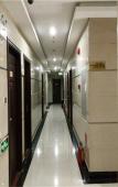 Туры в отель Yunlin Hotel Туры в отель Yunlin Hotel