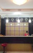 Туры в отель Yunlin Hotel Туры в отель Yunlin Hotel