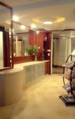 Туры в отель Nanning Jingdu International Hotel (Nanhu Park Binhu Road Metro Station) Туры в отель Nanning Jingdu International Hotel (Nanhu Park Binhu Road Metro Station)