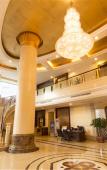 Туры в отель Nanning Jingdu International Hotel (Nanhu Park Binhu Road Metro Station) Туры в отель Nanning Jingdu International Hotel (Nanhu Park Binhu Road Metro Station)
