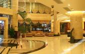 Туры в отель Century Junyue Hotel Туры в отель Century Junyue Hotel