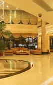Туры в отель Century Junyue Hotel Туры в отель Century Junyue Hotel