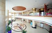 Туры в отель Century Junyue Hotel Туры в отель Century Junyue Hotel