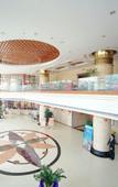 Туры в отель Century Junyue Hotel Туры в отель Century Junyue Hotel