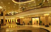 Туры в отель Century Junyue Hotel Туры в отель Century Junyue Hotel