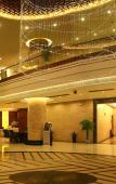 Туры в отель Century Junyue Hotel Туры в отель Century Junyue Hotel