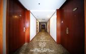Туры в отель Century Junyue Hotel Туры в отель Century Junyue Hotel