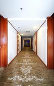 Туры в отель Century Junyue Hotel Туры в отель Century Junyue Hotel