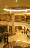 Туры в отель Century Junyue Hotel Туры в отель Century Junyue Hotel
