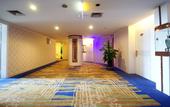 Туры в отель Century Junyue Hotel Туры в отель Century Junyue Hotel