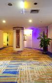 Туры в отель Century Junyue Hotel Туры в отель Century Junyue Hotel