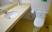 Туры в отель GreenTree Inn (Xinji Shifu Street) Туры в отель GreenTree Inn (Xinji Shifu Street)