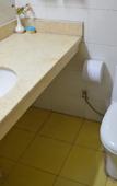 Туры в отель GreenTree Inn (Xinji Shifu Street) Туры в отель GreenTree Inn (Xinji Shifu Street)