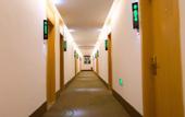 Туры в отель GreenTree Inn (Xinji Shifu Street) Туры в отель GreenTree Inn (Xinji Shifu Street)