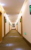 Туры в отель GreenTree Inn (Xinji Shifu Street) Туры в отель GreenTree Inn (Xinji Shifu Street)