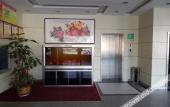 Туры в отель GreenTree Inn (Xinji Shifu Street) Туры в отель GreenTree Inn (Xinji Shifu Street)