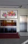 Туры в отель GreenTree Inn (Xinji Shifu Street) Туры в отель GreenTree Inn (Xinji Shifu Street)