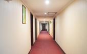 Туры в отель GreenTree Inn (Xinji Shifu Street) Туры в отель GreenTree Inn (Xinji Shifu Street)