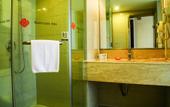 Туры в отель Homeinn Ripple Cloud Hotel (Hengdian Film and Television City) Туры в отель Homeinn Ripple Cloud Hotel (Hengdian Film and Television City)