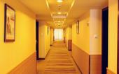 Туры в отель Homeinn Ripple Cloud Hotel (Hengdian Film and Television City) Туры в отель Homeinn Ripple Cloud Hotel (Hengdian Film and Television City)