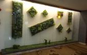 Туры в отель Xinjinchuan Hotel (Shenzhen Airport) Туры в отель Xinjinchuan Hotel (Shenzhen Airport)
