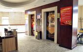 Туры в отель Xinjinchuan Hotel (Shenzhen Airport) Туры в отель Xinjinchuan Hotel (Shenzhen Airport)