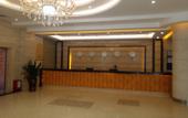 Туры в отель Xinjinchuan Hotel (Shenzhen Airport) Туры в отель Xinjinchuan Hotel (Shenzhen Airport)