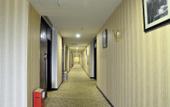 Туры в отель Xinjinchuan Hotel (Shenzhen Airport) Туры в отель Xinjinchuan Hotel (Shenzhen Airport)