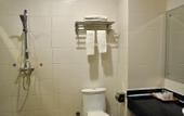 Туры в отель Xinjinchuan Hotel (Shenzhen Airport) Туры в отель Xinjinchuan Hotel (Shenzhen Airport)