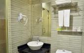 Туры в отель Xinjinchuan Hotel (Shenzhen Airport) Туры в отель Xinjinchuan Hotel (Shenzhen Airport)