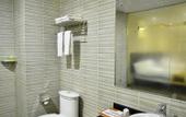 Туры в отель Xinjinchuan Hotel (Shenzhen Airport) Туры в отель Xinjinchuan Hotel (Shenzhen Airport)