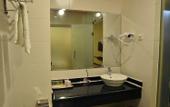 Туры в отель Xinjinchuan Hotel (Shenzhen Airport) Туры в отель Xinjinchuan Hotel (Shenzhen Airport)