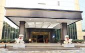 Туры в отель Xinjinchuan Hotel (Shenzhen Airport) Туры в отель Xinjinchuan Hotel (Shenzhen Airport)