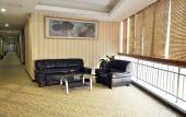 Туры в отель Xinjinchuan Hotel (Shenzhen Airport) Туры в отель Xinjinchuan Hotel (Shenzhen Airport)