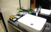 Туры в отель AOYI MODERN HOTEL Туры в отель AOYI MODERN HOTEL