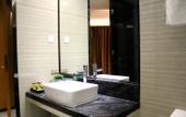 Туры в отель AOYI MODERN HOTEL Туры в отель AOYI MODERN HOTEL