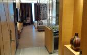 Туры в отель AOYI MODERN HOTEL Туры в отель AOYI MODERN HOTEL
