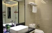 Туры в отель AOYI MODERN HOTEL Туры в отель AOYI MODERN HOTEL