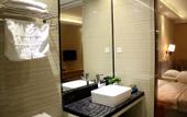 Туры в отель AOYI MODERN HOTEL Туры в отель AOYI MODERN HOTEL