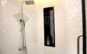 Туры в отель AOYI MODERN HOTEL Туры в отель AOYI MODERN HOTEL