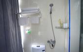 Туры в отель Shenzhen Ziyun Hotel Туры в отель Shenzhen Ziyun Hotel