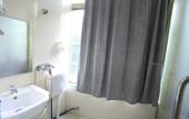 Туры в отель Shenzhen Ziyun Hotel Туры в отель Shenzhen Ziyun Hotel