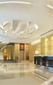 Туры в отель Aoyi Hotel Туры в отель Aoyi Hotel