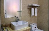 Туры в отель Baiyue Express Hostel Туры в отель Baiyue Express Hostel